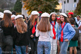 DSC_6738.jpg