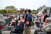 DSC_6753.jpg