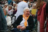 DSC_6763.jpg
