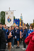 DSC_6776.jpg