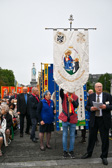 DSC_6777.jpg