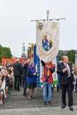 DSC_6778.jpg