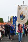 DSC_6779.jpg