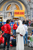 DSC_6783.jpg