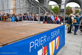 DSC_6786.jpg