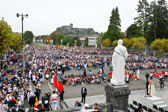 DSC_6790.jpg