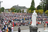 DSC_6791.jpg