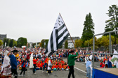 DSC_6792.jpg
