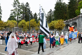 DSC_6793.jpg