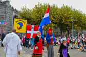 DSC_6794.jpg