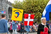 DSC_6795.jpg