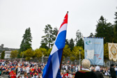 DSC_6797.jpg