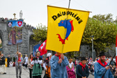 DSC_6798.jpg