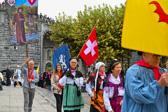 DSC_6799.jpg