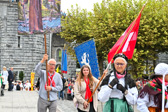 DSC_6800.jpg