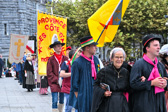 DSC_6804.jpg