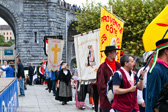 DSC_6805.jpg