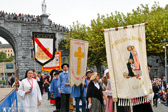 DSC_6806.jpg