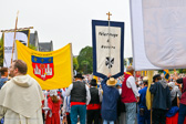 DSC_6812.jpg