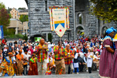 DSC_6814.jpg