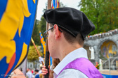 DSC_6816.jpg