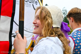DSC_6817.jpg