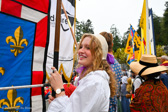 DSC_6818.jpg