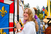 DSC_6819.jpg