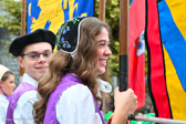 DSC_6820.jpg