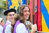 DSC_6821.jpg