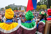 DSC_6822.jpg
