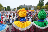 DSC_6823.jpg