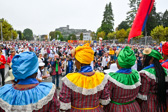 DSC_6824.jpg