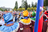 DSC_6825.jpg