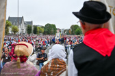 DSC_6828.jpg