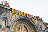 DSC_6842.jpg