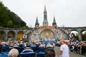 DSC_6843.jpg