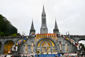 DSC_6844.jpg