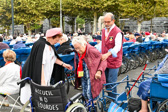 DSC_6845.jpg