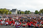 DSC_6850.jpg