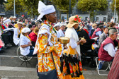 DSC_6855.jpg