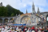DSC_6856.jpg