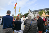 DSC_6858.jpg