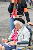 DSC_6870.jpg