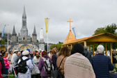 DSC_6873.jpg