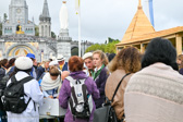 DSC_6874.jpg
