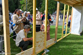 DSC_6875.jpg