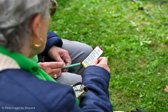 DSC_6877.jpg