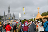 DSC_6879.jpg