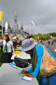 DSC_6888.jpg